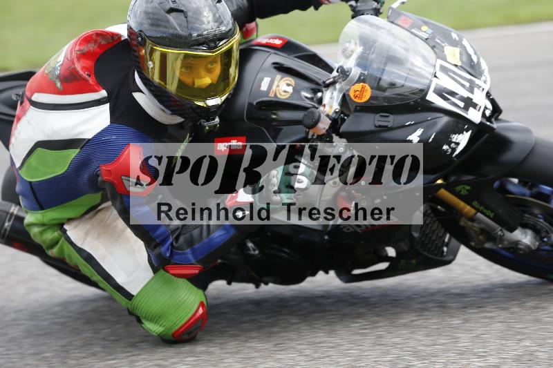 /51 09.09.2025 PROMAX ADR/Gruppe gelb/44